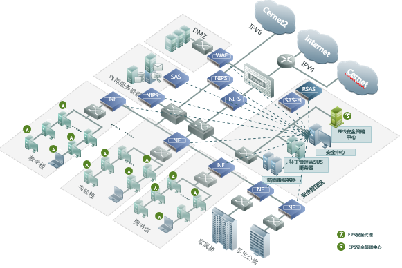 5bc6b0781bbd9.png 圖片1.png