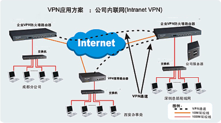 5c1376e5400e7.png 圖片4.png