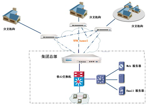 5c137736d103d.png 圖片5.png