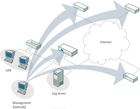 5c13775216184.png 圖片6.png