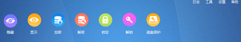 5c8a4380c207e.png image.png