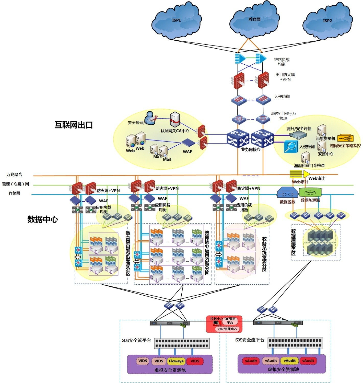 5c9de56303d09.png 圖片1.png
