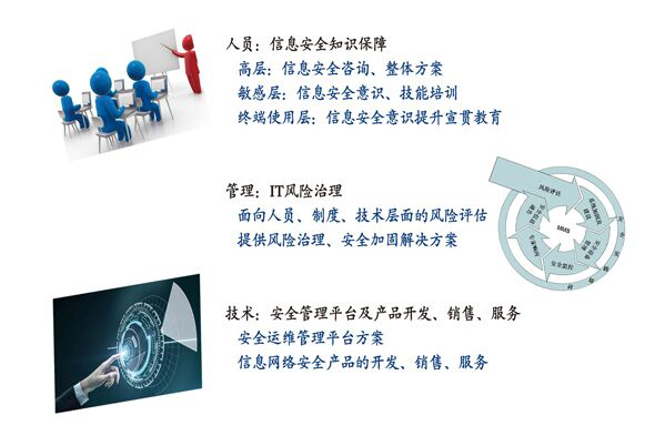 5cbea238b2194.png 國駿介紹圖.png