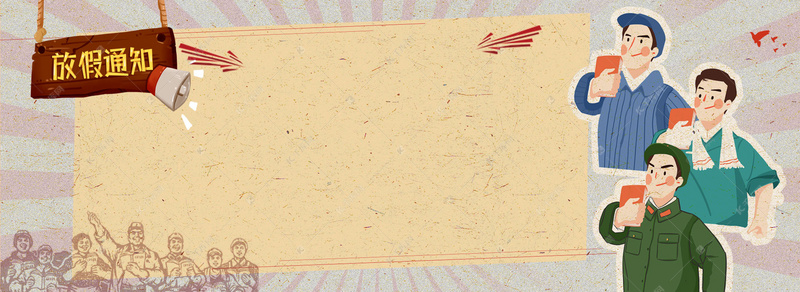 5cc7f466564eb.jpg 39134f2fc43e2601956b71ad85c58549.jpg