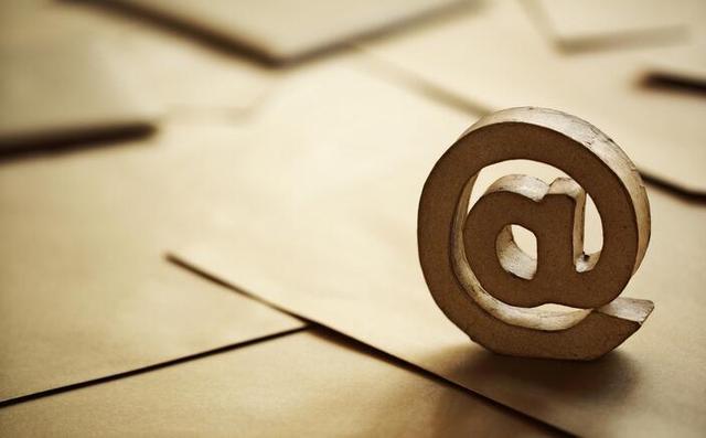 5d37c295c8717.jpg c66419dc76586167097b9b733fbc9848.jpg-wh_651x-s_2433232156.jpg