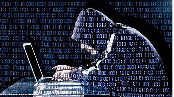 5d5df6fdeee5b.jpg d339dd81cfdd70e90af044461203ea24.jpg-wh_651x-s_1548983559.jpg