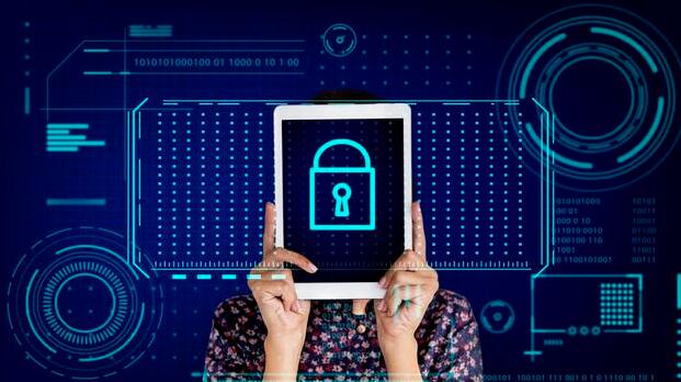 5d5df71778673.jpg 4a074ab5325d5abeb0c2aa8dde588a0c.jpg