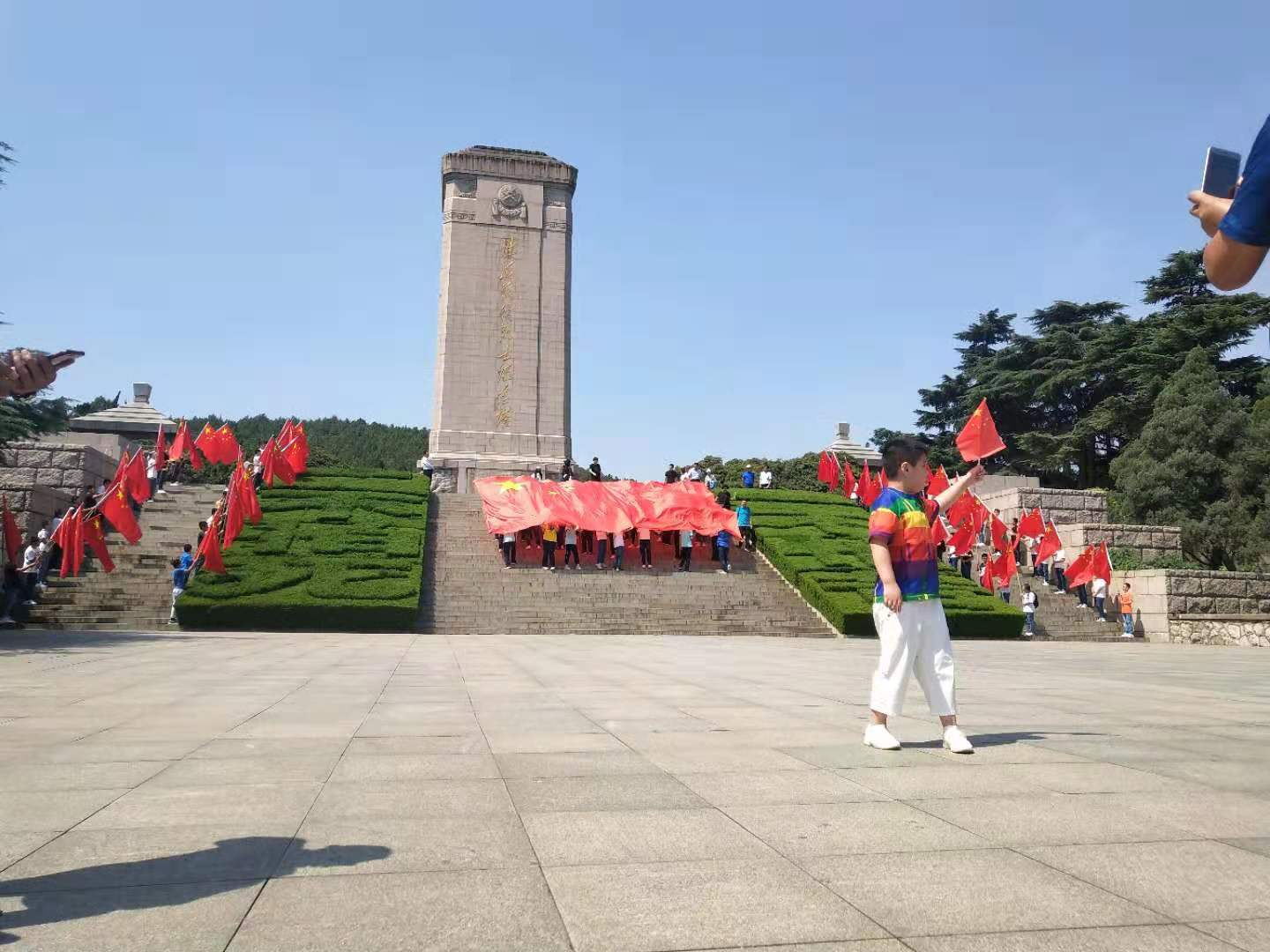 5d70b5e75894c.jpg 77c5b1522a68606ee3939fe3c6c4512_看圖王.jpg