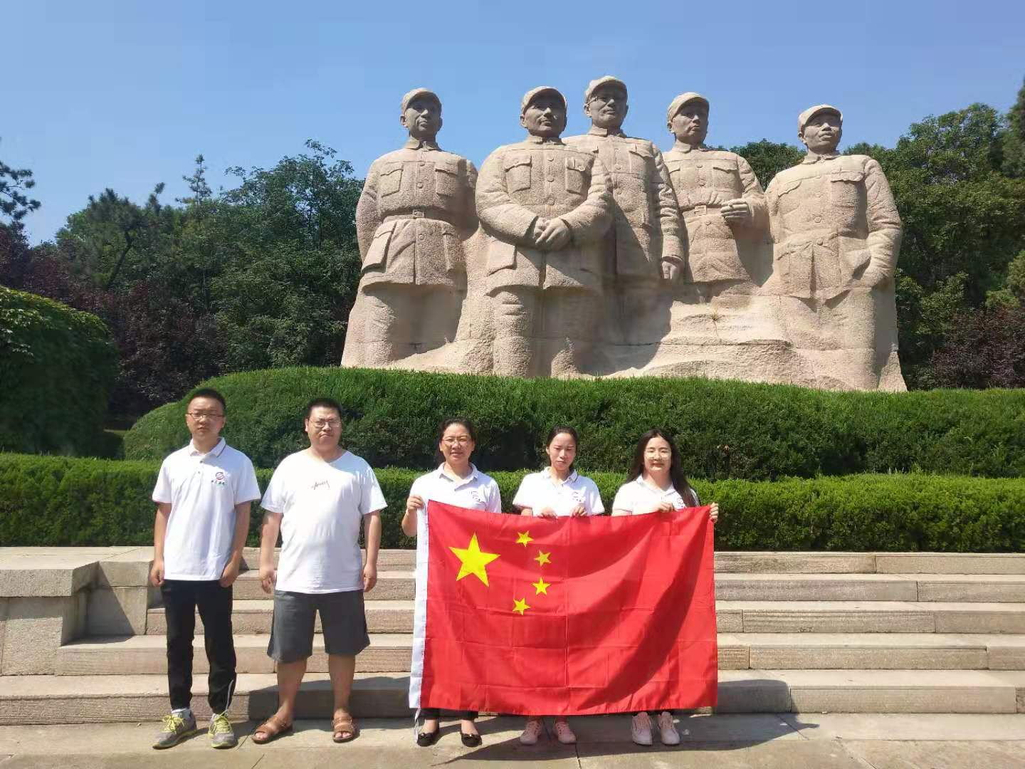 5d70b63c1f1f4.jpg ad31f6ea6f54fbd17fe624088dc93ef_看圖王.jpg