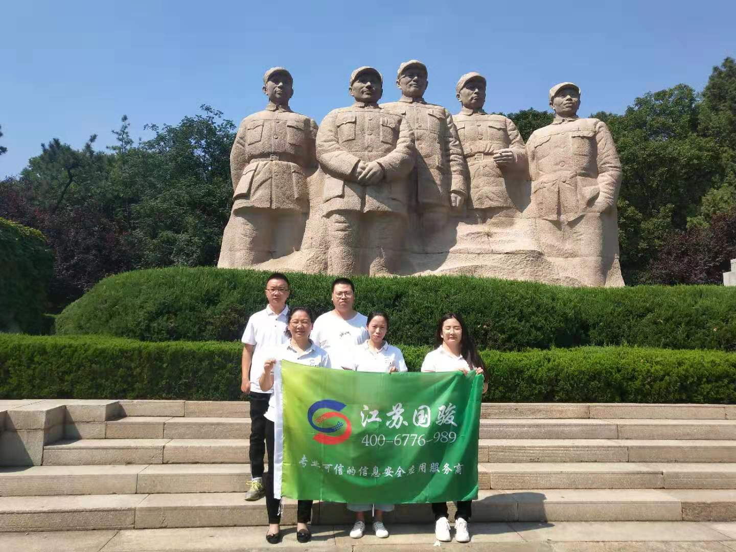 5d70b683160ff.jpg cc37489a3502785e5894a732ea47cb7_看圖王.jpg