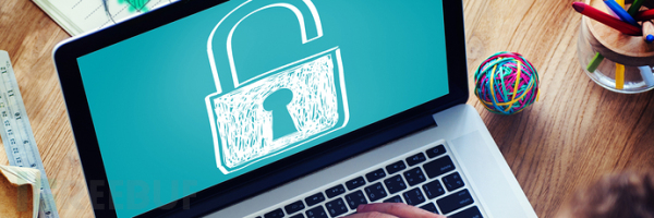 5d8d88af5512d.jpeg 58947eeb0127c12693d435b703111ac2.jpeg-wh_600x-s_3780473181.jpeg