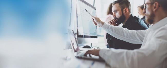 5d8d88ba582c4.jpg 3599fc087bcf615278fd4efe0ed32298.jpg-wh_651x-s_2564010837.jpg