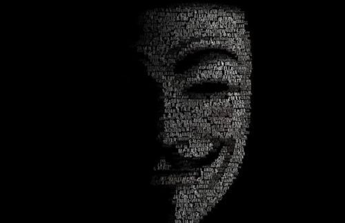 5d8da31a9fb2d.jpg 0f4c8d190cdf8214169121ff9a35770c.jpg-wh_651x-s_1343880596.jpg