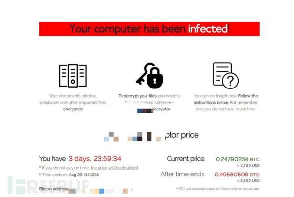 5d8da3294bc67.jpeg 398d114578eb1d6161378ecf208678cb.jpeg-wh_600x-s_678181210.jpeg