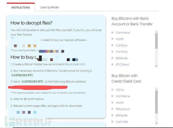 5d8da33a5e5f2.jpeg 4d1c8c46285f5d4b18d09c0b4cb5e67d.jpeg-wh_600x-s_3555333552.jpeg