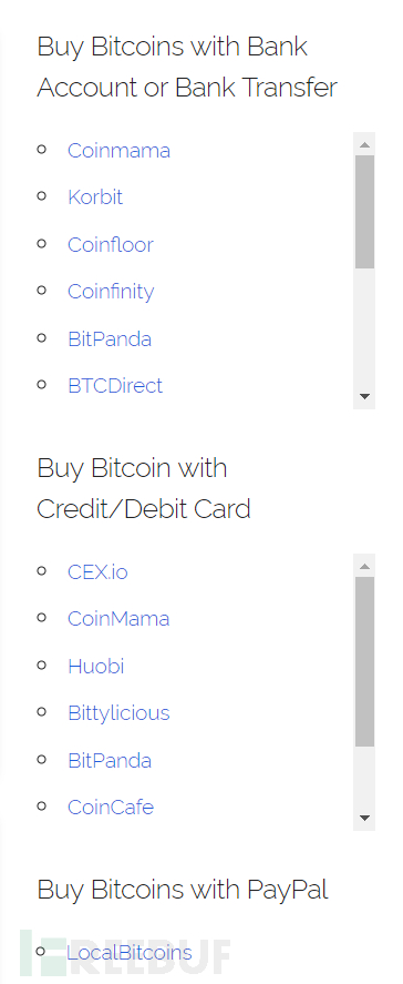 5d8da3435606f.jpeg a3a0ea40bd2f4916b1de0bdd2e4141ce.jpeg