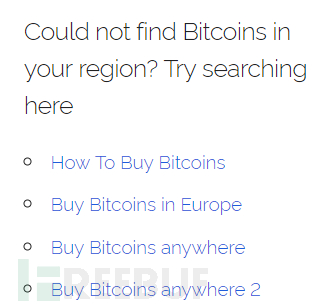 5d8da3ba0f748.jpeg 6fad51344ff8936a35d72f570c4d18ae.jpeg