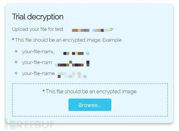 5d8da3c5b5a20.jpeg 266c1d7e40528c056693fece1c3e73fd.jpeg-wh_600x-s_2451738823.jpeg