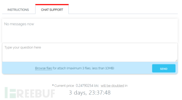 5d8da3dea9b64.jpeg 43927006ed82cec3f056b14039826de8.jpeg-wh_600x-s_2583182642.jpeg