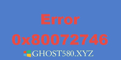 5db133b407622.jpg aa6bcae7f506a6001ba84abebaeb5a72.jpg-wh_651x-s_3186615205.jpg