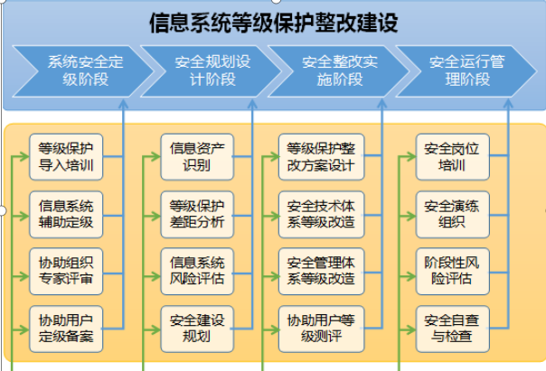 5dd796027430a.png I99KOF_2$BGA`O$RWI)_589.png