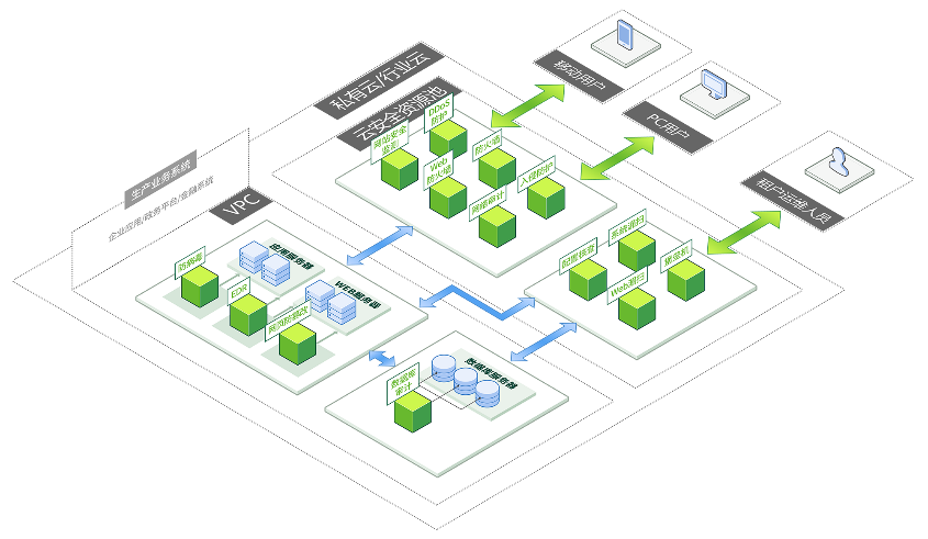 5dd796263e8bb.png 圖片1.png