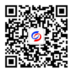 5dd7964250e76.png 公眾號 (2).png