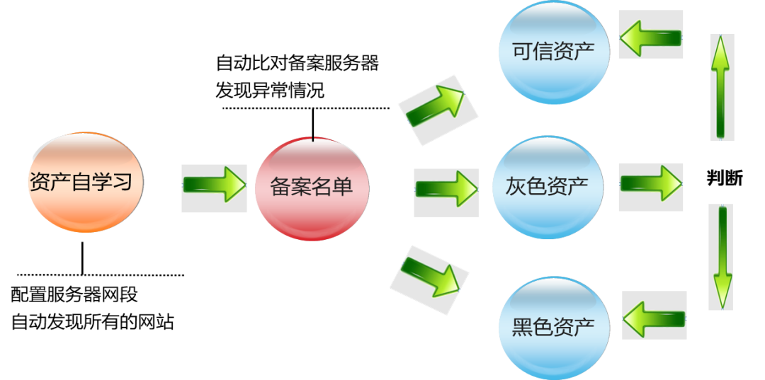 5e82f76cd957a.png 2.3.png