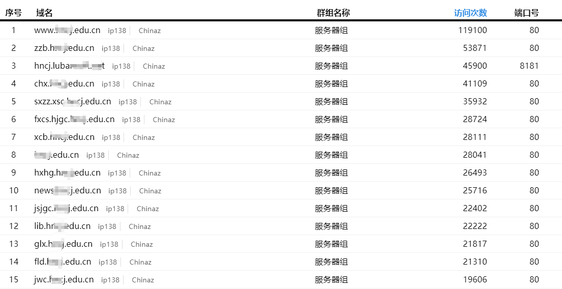 5e82f7a86c629.png 2.4.png