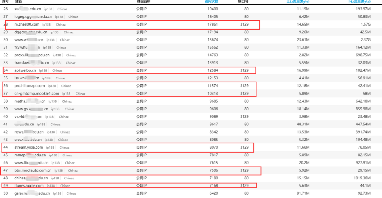 5e82f7d5450bc.png 2.5.png