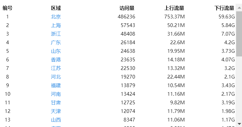 5e82f7ef61e50.png 2.6.png