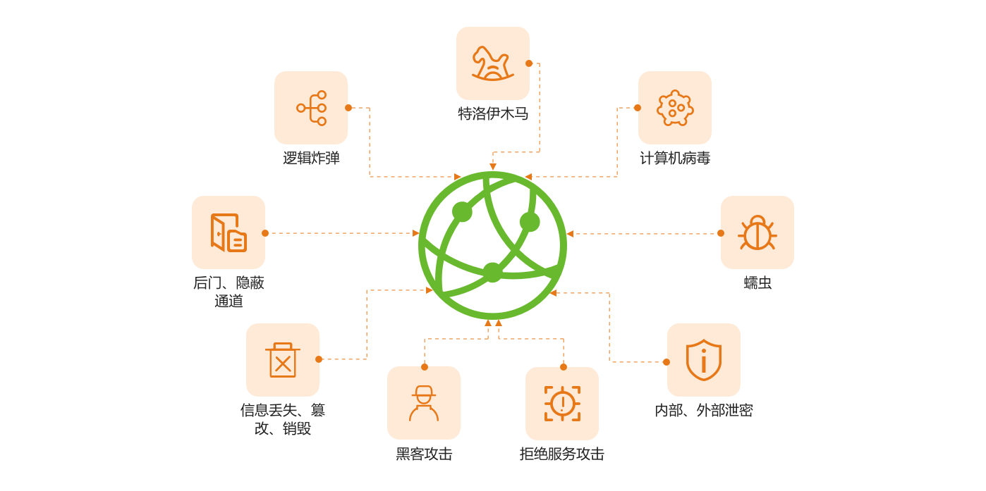 5eaa88673bdbb.png 圖片1.png