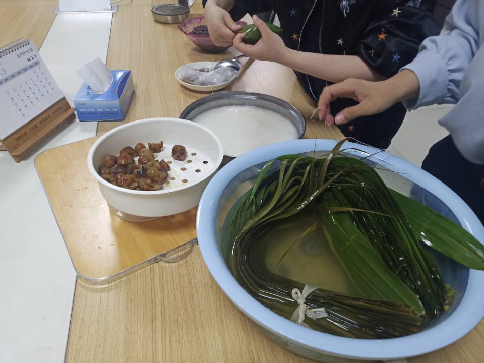 5ed74a5000be6.jpg EB5108AF2134F38A3C0B87E562BFE393_wps圖片.jpg