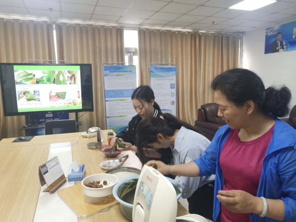 5ed74b0beeec8.jpg 48BFDFD7B71E94130C0648C9B3C5AA6D_wps圖片.jpg