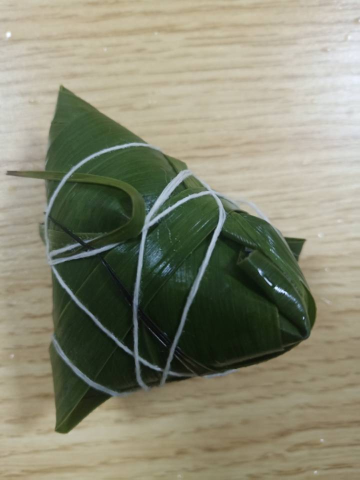 5ed74b448fcb8.jpg 5ed74b448fcb8.jpg