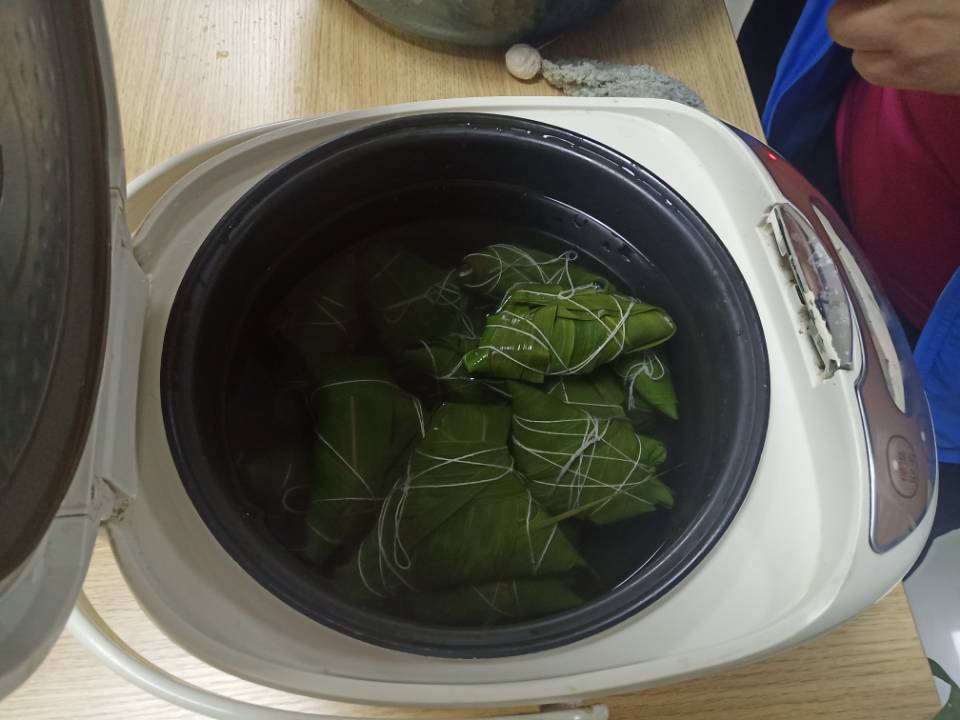 5ed74c78520b6.jpg 5ed74c78520b6.jpg