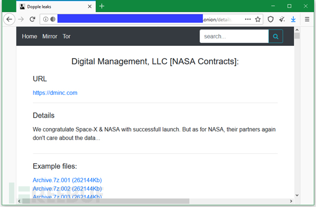 5ed8c5e15e713.jpeg b8dd059ac076379d099be365da7a98d1.jpeg-wh_651x-s_661657306.jpeg