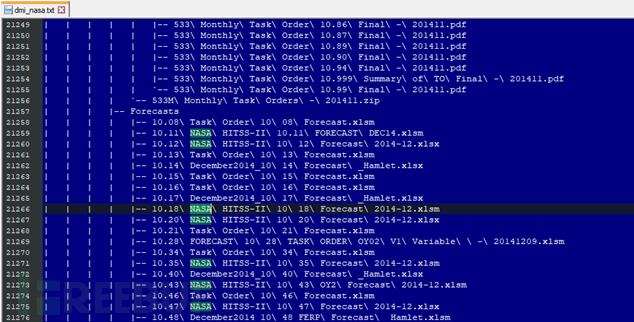 5ed8c5f083a2b.jpeg 8fa036eab34b05c10f0358e8361097a6.jpeg