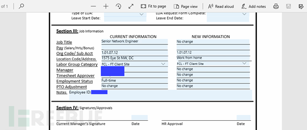5ed8c600063a3.jpg 30714eb05b235f3c7a23560e4cda0351.jpg