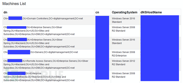 5ed8c60b9f4ac.jpg 734e79b6cf09e41eac75f795dce62485.jpg