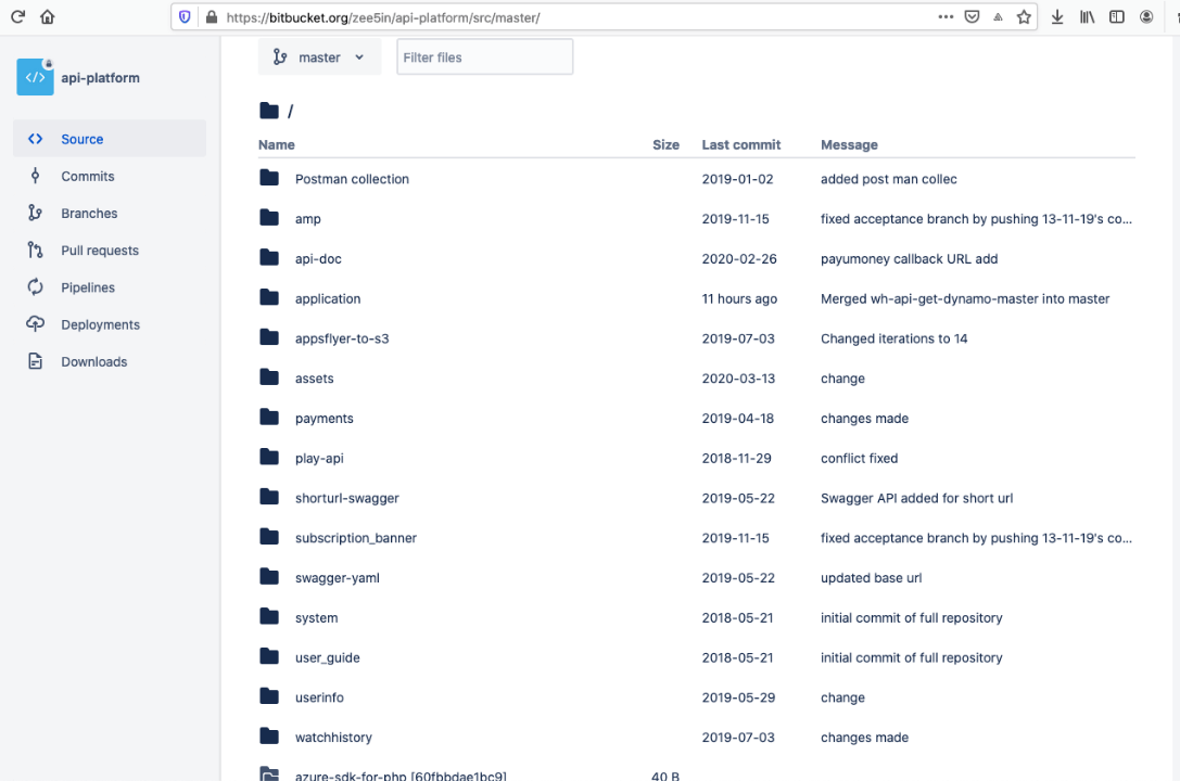 5edf51d81c956.png 微信圖片_20200609170910.png