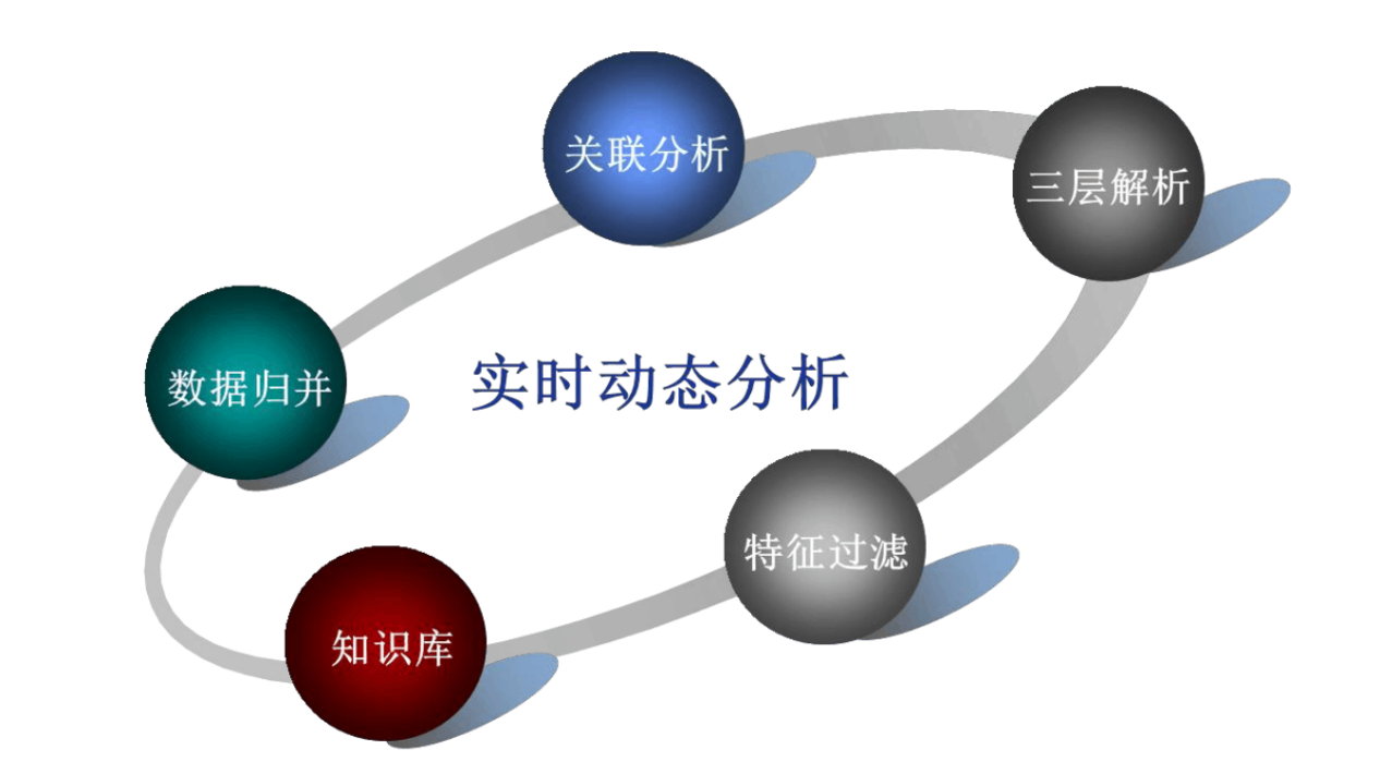 5ef9ae81d64ae.png 6.291.png