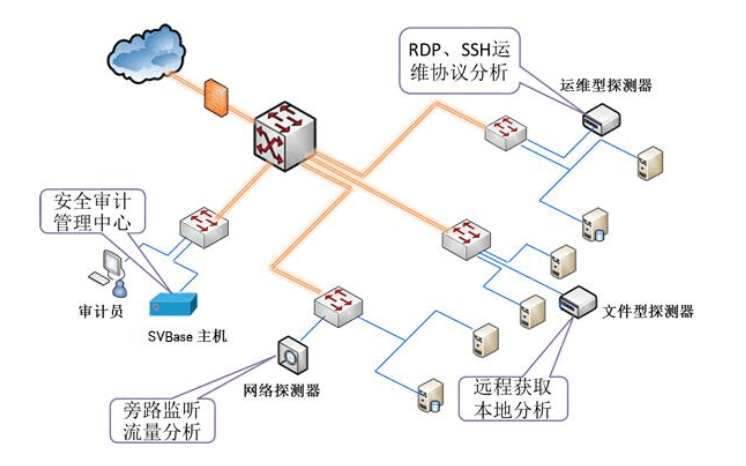 5ef9aec9af311.png 6.29.png