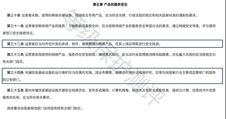 5f0d7a04a79ea.jpg 微信圖片_20200711140044.jpg