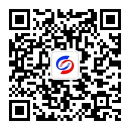 5f0d7aa4179d6.jpg 微信公眾號.jpg