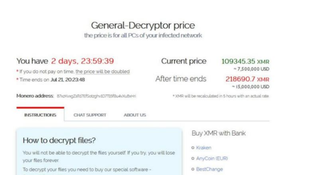 5f1aae4636d90.png c6bf78ac156a1c1857c7927ace61b1a8.png