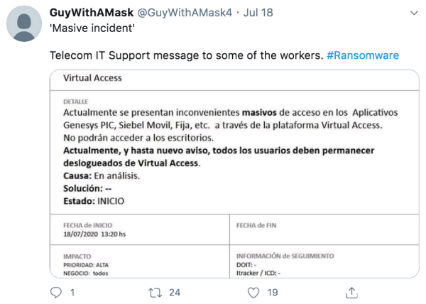 5f1aae59b2d34.png 4d94791593b8bb6f2652294109271603.png-wh_600x-s_685850852.png