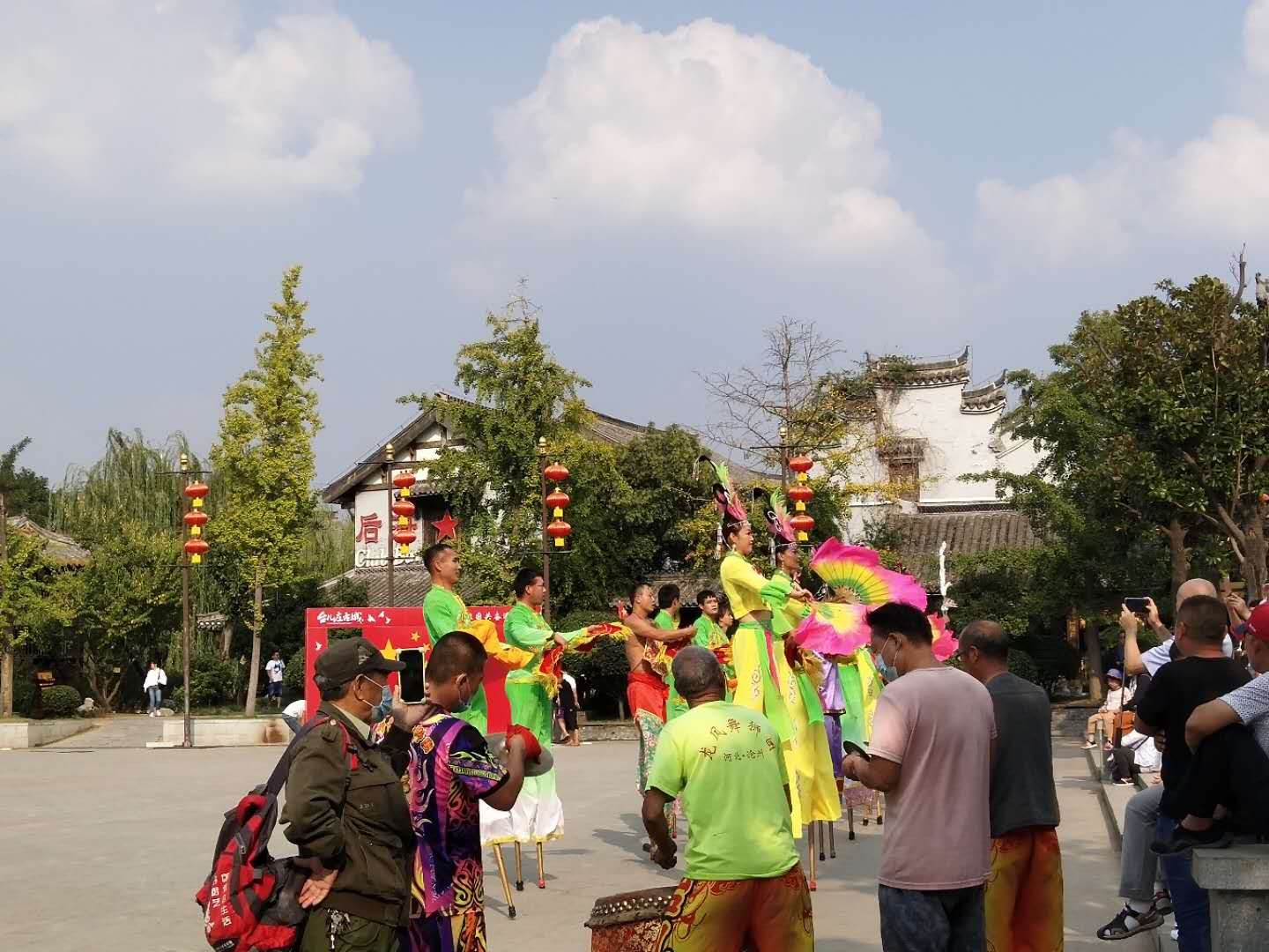 5f6ff88a25dd5.jpg 02ff47e1cd73c8ae69abf6b48ff1d83.jpg