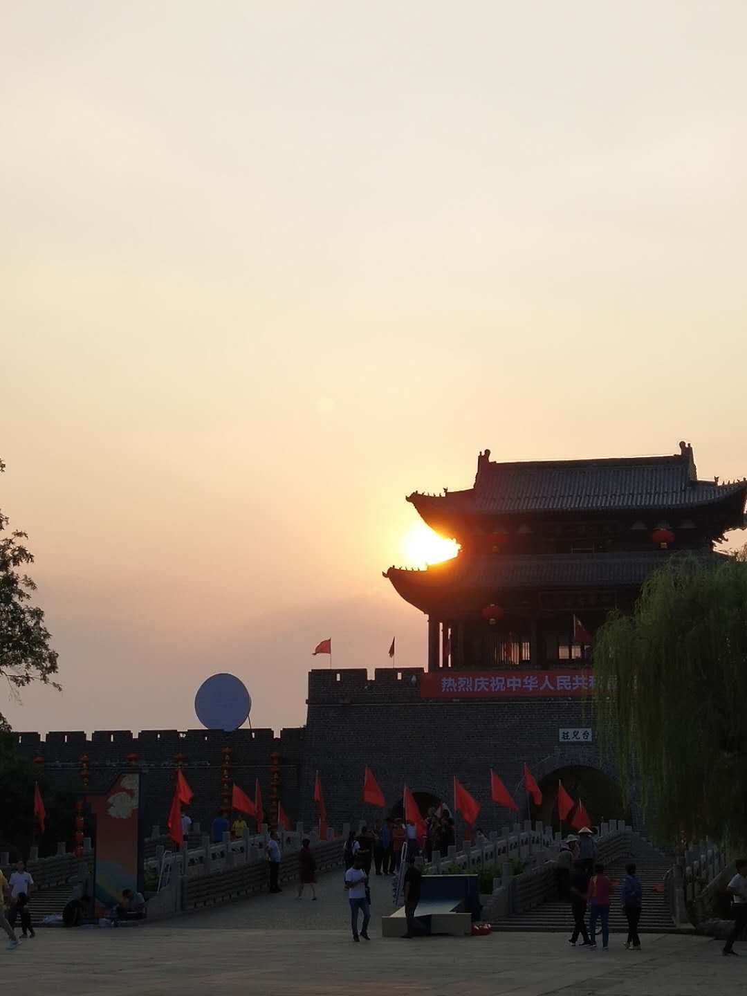 5f6ffc2b5e21a.jpg abd47d843333047799c5b3e42a47e55.jpg