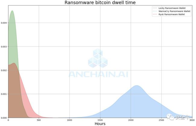 60794331b1271.png 1.png